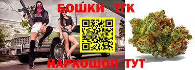 крисы Ирбит